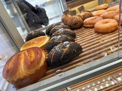 -好利来(十里河店)