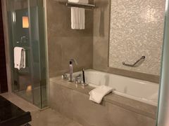 -广交会威斯汀酒店