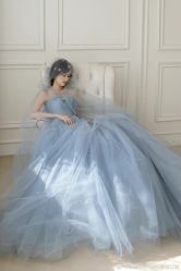 -WECOUTURE高级订制广州