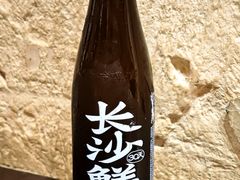 -盟重烧烤(高正街店)