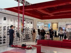 -盛京大奥莱(沈阳奥体店)