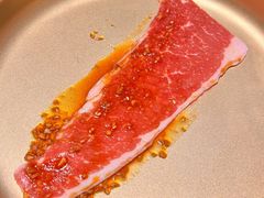 -神户赤童日式烤肉(金地广场店)