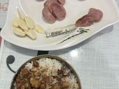 -金姐台湾菜(珠江路店)