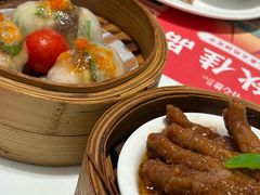 -有心德(麦地店)