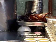 -农汤老店(顺联公园里店)