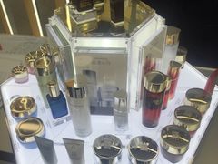 picture-王府井百货(总府店)