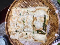 -映像徐州(滨湖店)