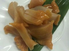 -味见·荣家(亚泰大街店)