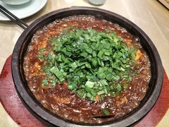 -达旺·鸡毛店(巴南万达店)