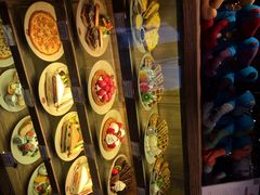 iphone_upload_pic-漫咖啡 (CCPAPK创意港店)