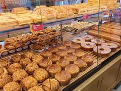 -味多美蛋糕(古城店)