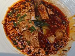 -小京华楼·京味斋(三元桥国展店)