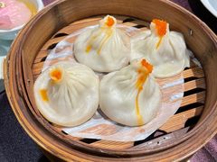 -粤匠·澳门点心粤菜海鲜(澳门半岛店)