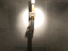 -天津大港奥林匹克博物馆