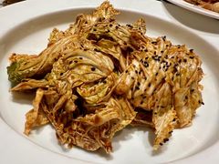 -新乾隆酒楼(帝景园店)