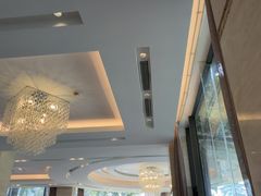 -浙江西子宾馆·牡丹厅