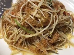 -农厨好味·温泉鹅·农家菜
