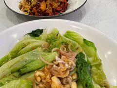 -竹溪百福酒家(同和店)