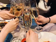 -上海外滩英迪格酒店