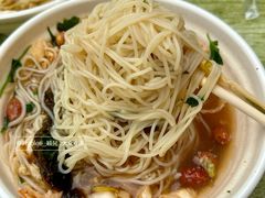 -苏记奶酪(二中店)