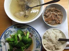 -爱妈妈家政 珠江新城