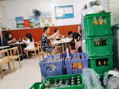 -阿朵妹土豆粉(北环路店)