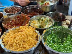 -小罗子汤店(大士院总店)