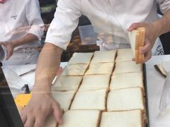 -味多美蛋糕(马家堡永辉店)