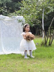 -可乐大王自然光儿童摄影(园区店)