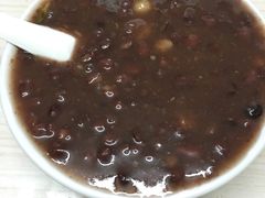 -大富贵(江西中路店)
