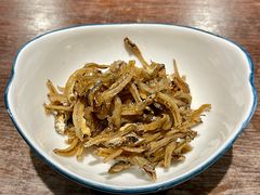 -加奈日本料理
