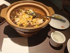 -北李·海肠捞饭·大连菜(望京凯德MALL店)