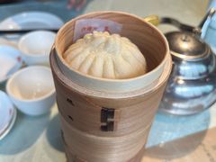 -狗不理(山东路总店)