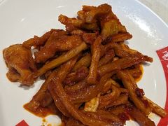 -南昌大饭店·非遗南昌菜(万寿宫店)