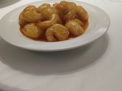 -禾珍珠家常小馆(河南博物院店)