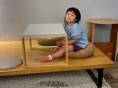 -王守财小山園