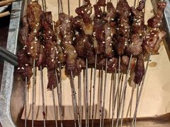 -清真·老兰家(兴善寺西街总店)