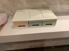 -IPARK购物中心