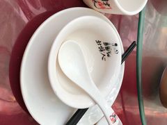 -壮族人(靖西店)
