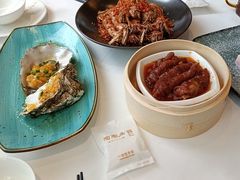 -陶陶居酒家(第十甫路总店)