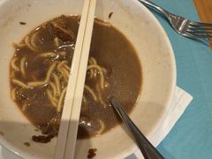 -亚龙湾希尔顿自助餐厅·海鲜·烧烤·沙滩BBQ·现场乐队