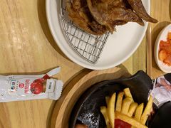-味千拉面(常州关河东路分店)