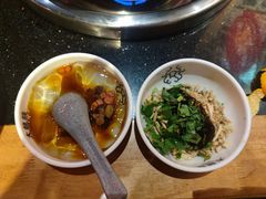 -大龙燚火锅(南山大道店)