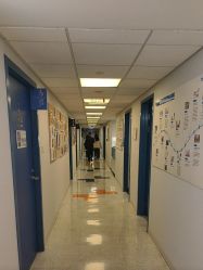 -杭州贝瑞斯美华妇儿医院·早孕·产检·儿科