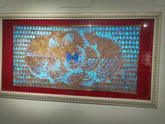 -上海昆虫博物馆