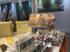 -1-7Bread(深业上城店)