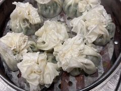 -内蒙联营烧麦 草原石榴红(护国寺店)