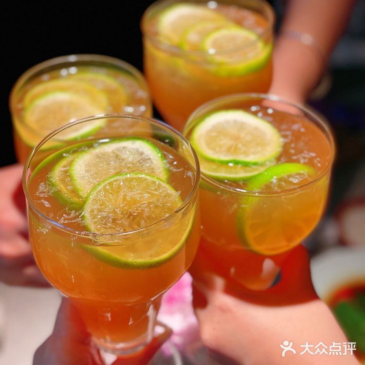 打卡济南万象城新晋湘菜，附赠点单攻略