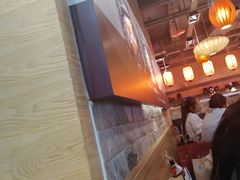-鲜芋仙(观音桥大融城LG店)