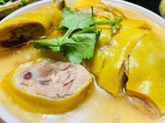 -绍兴名菜馆(可乐路店)